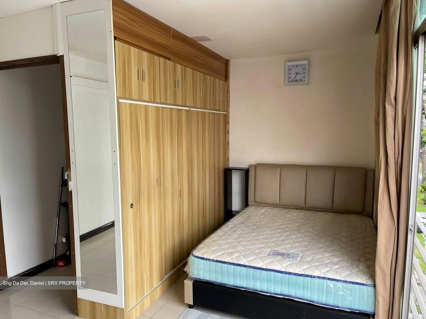 Lorong 36 Geylang (D14), Apartment #584908221